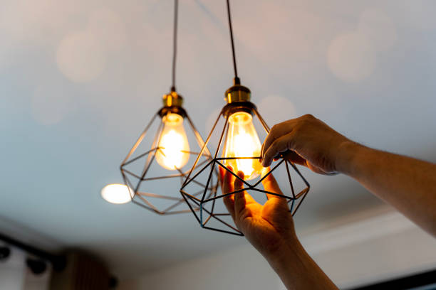 Best Emergency Electrical Repair  in Plains, TX